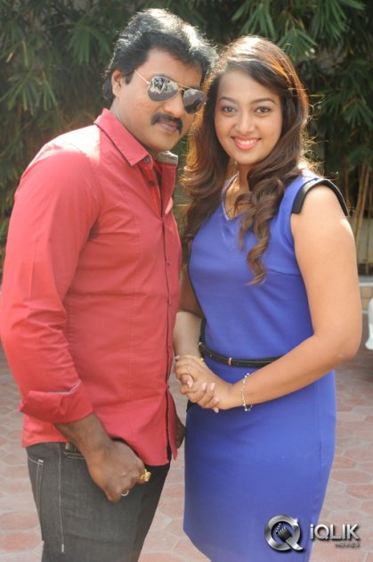 Bheemavaram-Bullodu-Movie-Press-Meet